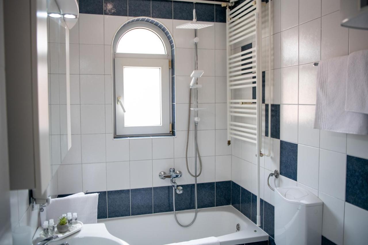 Apartment Fery Mostar Exterior foto