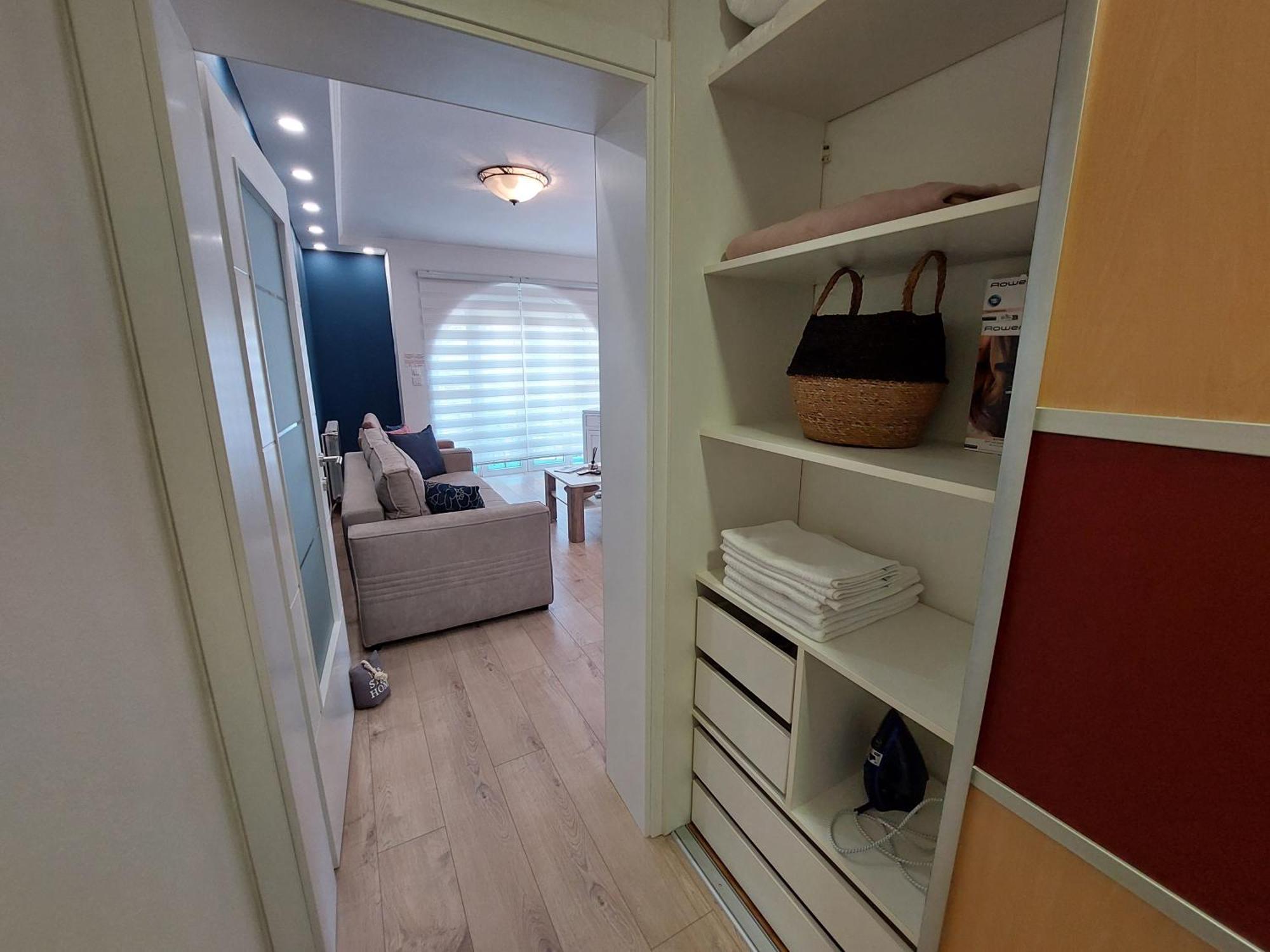 Apartment Fery Mostar Exterior foto