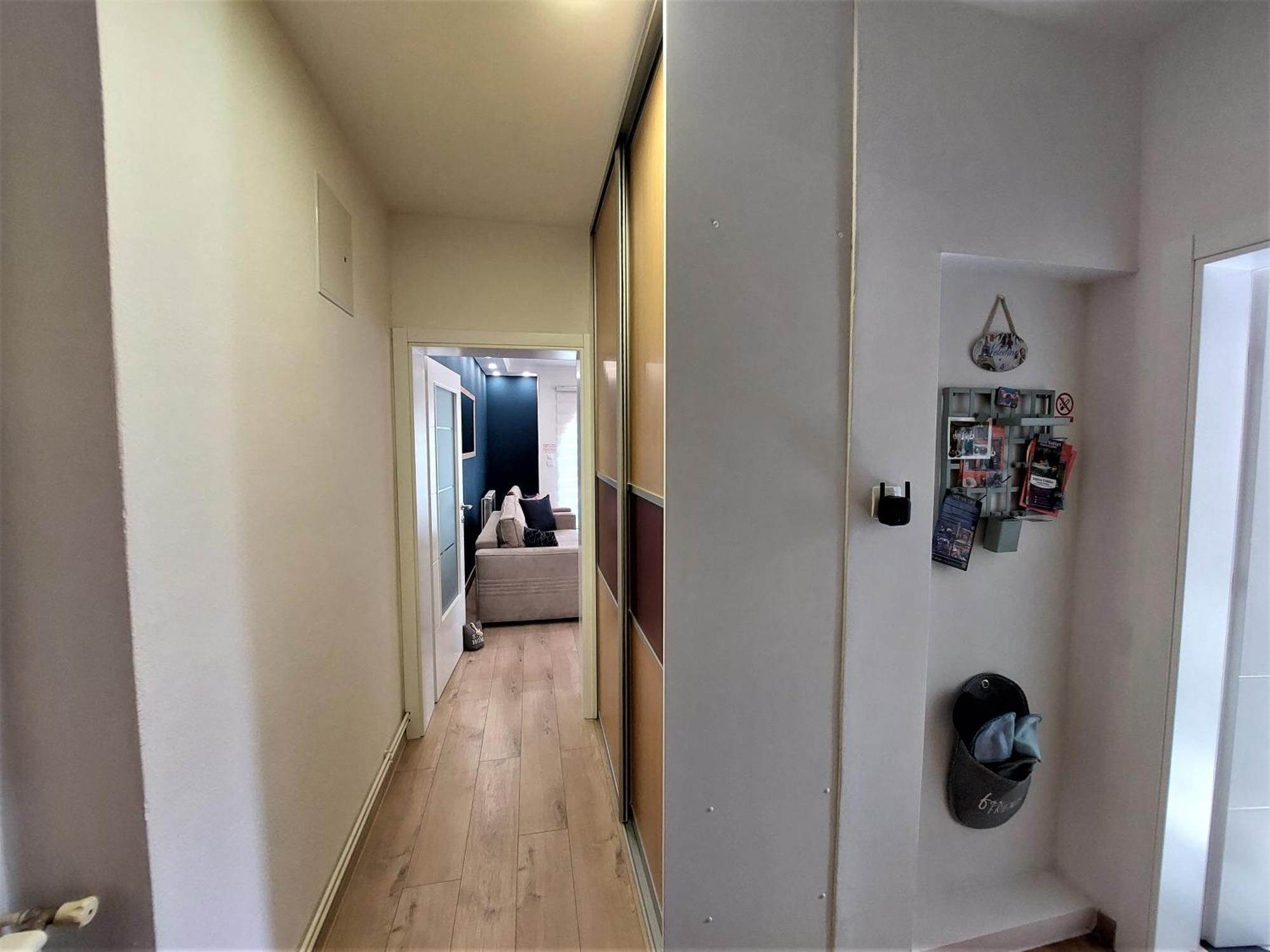 Apartment Fery Mostar Exterior foto