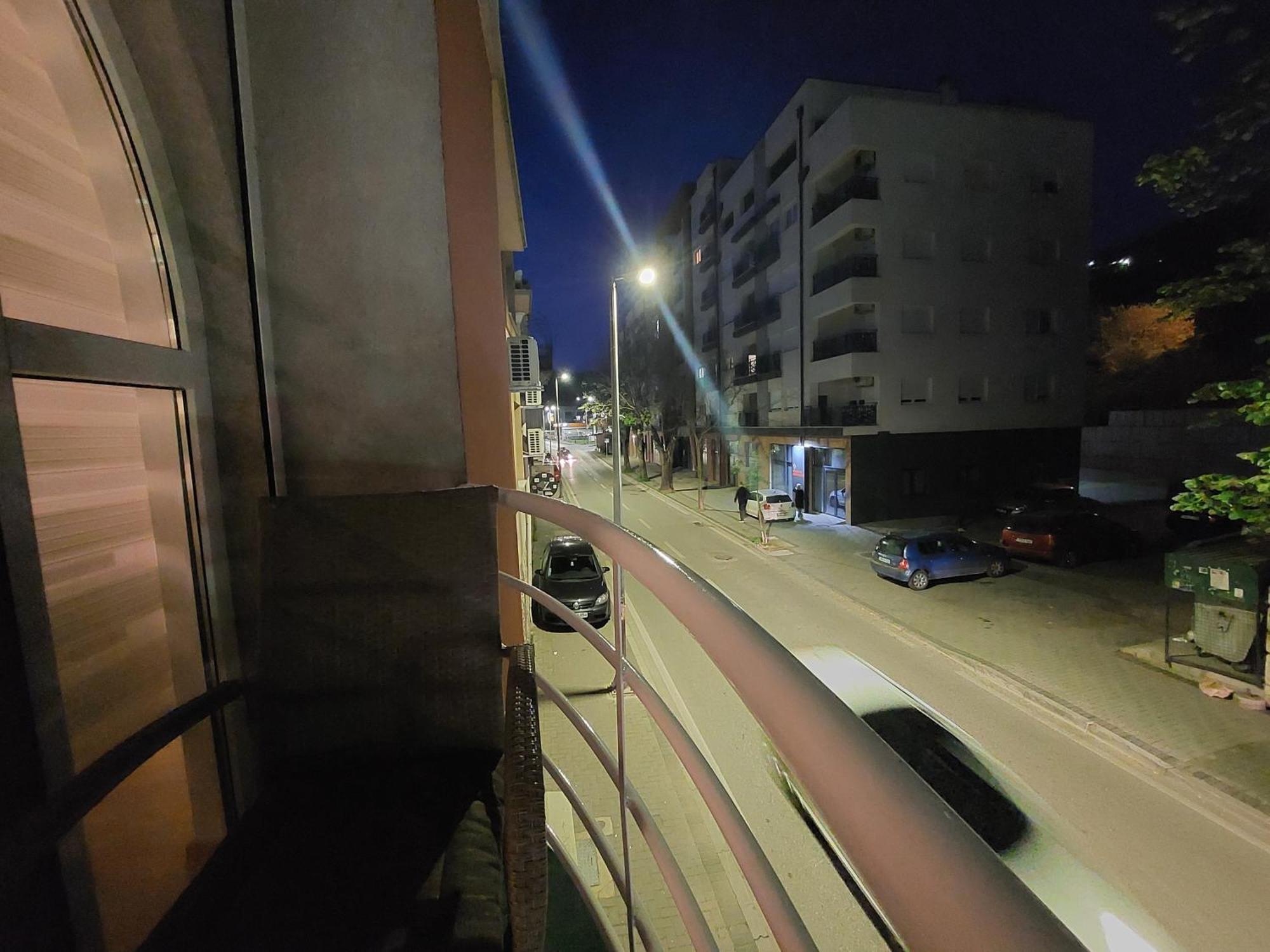 Apartment Fery Mostar Exterior foto